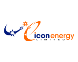 https://www.logocontest.com/public/logoimage/1355479735Icon Energy03.png